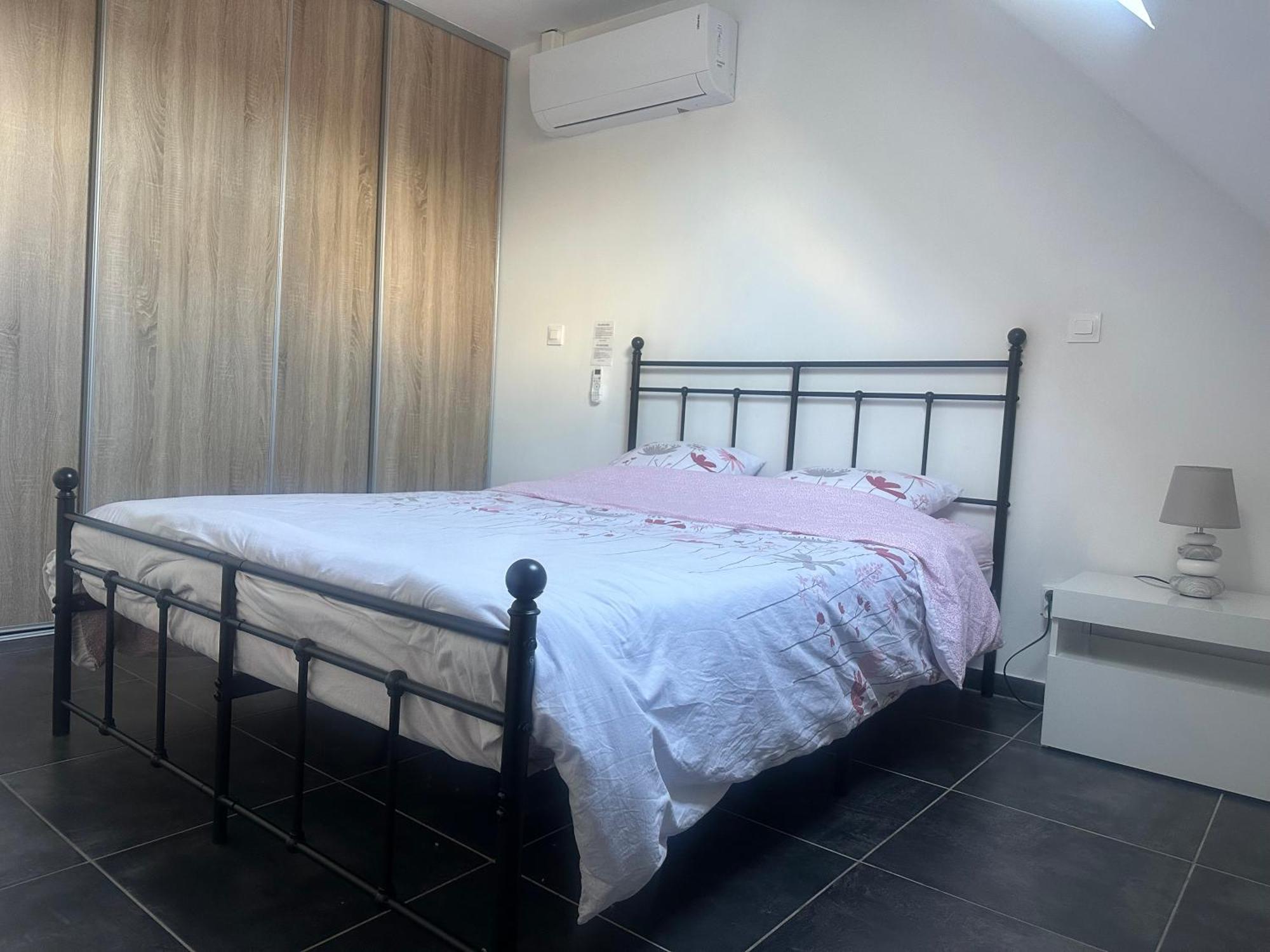 Appartement Neuf Cosy Proche Mer Et Nausicaa Boulogne-sur-Mer Exterior photo